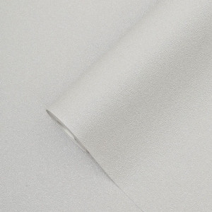 Обои Wall Up Select W188013 1.06*10.05 м