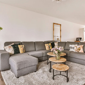 Обои Wall Up Select W188013 1.06*10.05 м