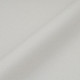Обои Wall Up Select W188013 1.06*10.05 м