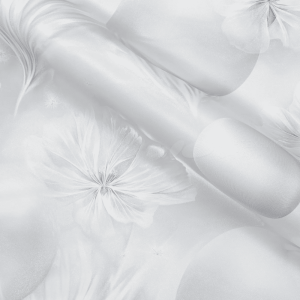 Обои Palitra Family Faraday FM72425-16 1.06*10.05 м