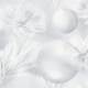 Обои Palitra Family Faraday FM72425-16 1.06*10.05 м