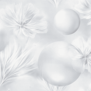 Обои Palitra Family Faraday FM72425-16 1.06*10.05 м