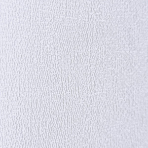 Обои BelVinil Эльза фон 12 10СБ311 1.06*10.05 м