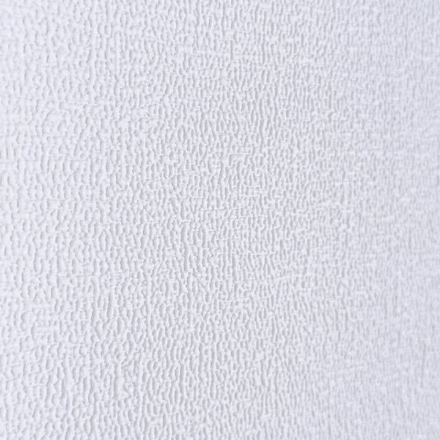 Обои BelVinil Эльза фон 12 10СБ311 1.06*10.05 м