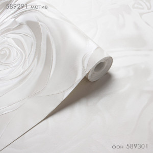 Обои Victoria Stenova Euforia 589291 1.06*10.05 м