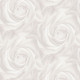 Обои Victoria Stenova Euforia 589291 1.06*10.05 м