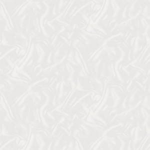 Обои Victoria Stenova Euforia фон 589301 1.06*10.05 м