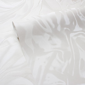 Обои Victoria Stenova Euforia фон 589301 1.06*10.05 м