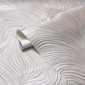 Обои Victoria Stenova Revolute 588045 1.06*10.05 м