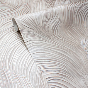 Обои Victoria Stenova Revolute 588045 1.06*10.05 м