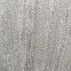Обои виниловые YuNiWall SS8095-1 0.53*10 м