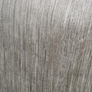 Обои виниловые YuNiWall SS8095-6 0.53*10 м