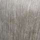 Обои виниловые YuNiWall SS8095-6 0.53*10 м