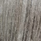 Обои виниловые YuNiWall SS8095-6 0.53*10 м