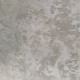 Обои виниловые YuNiWall SS8674-1 0.53*10 м