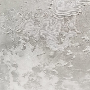 Обои виниловые YuNiWall SS8674-1 0.53*10 м