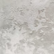 Обои виниловые YuNiWall SS8674-1 0.53*10 м