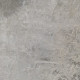 Обои виниловые YuNiWall SS8674-8 0.53*10 м