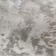 Обои виниловые YuNiWall SS8674-8 0.53*10 м
