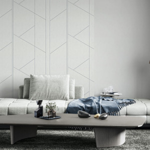 Обои Palitra Style Port Artur SL72549-10 1.06*10.05 м