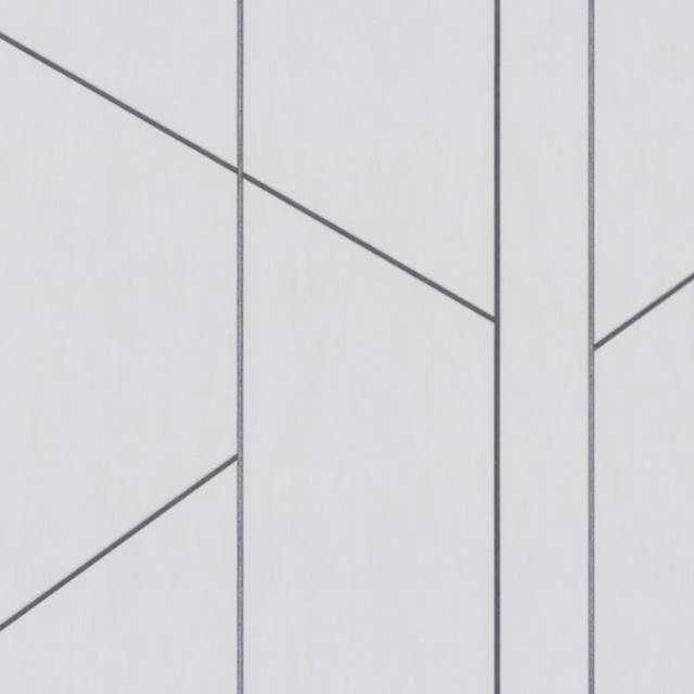 Обои Palitra Style Port Artur SL72549-10 1.06*10.05 м