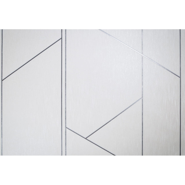 Обои Palitra Style Port Artur SL72549-10 1.06*10.05 м