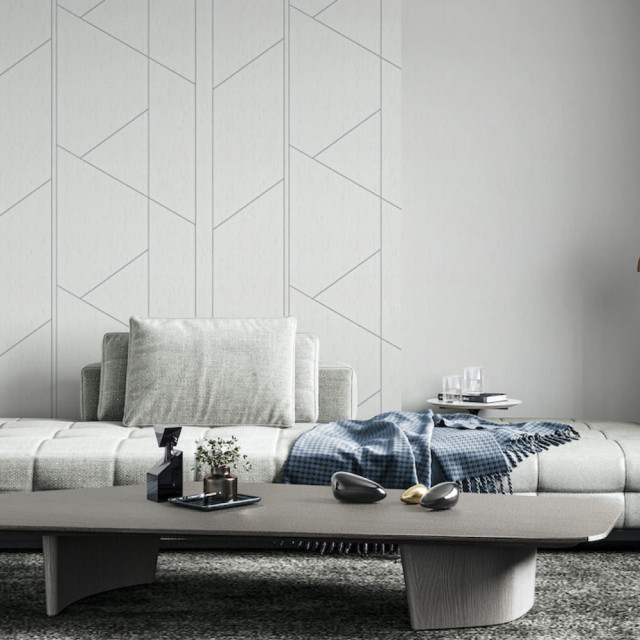 Обои Palitra Style Port Artur SL72549-10 1.06*10.05 м