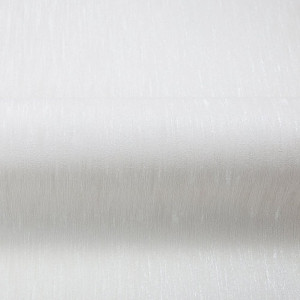 Обои Palitra Style Port Artur SL72550-10 1.06*10.05 м