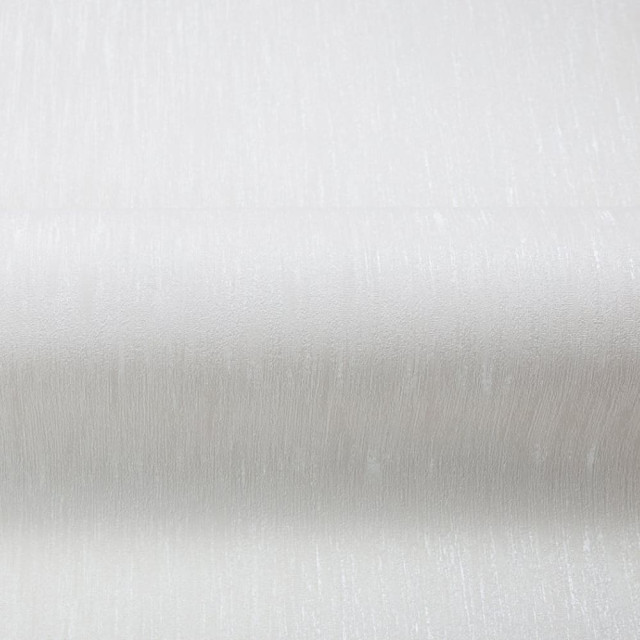 Обои Palitra Style Port Artur SL72550-10 1.06*10.05 м