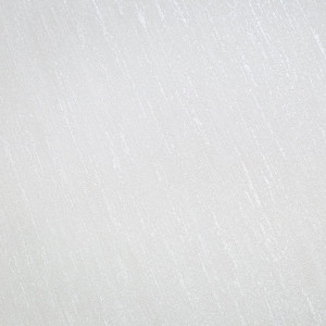 Обои Palitra Style Port Artur SL72550-10 1.06*10.05 м