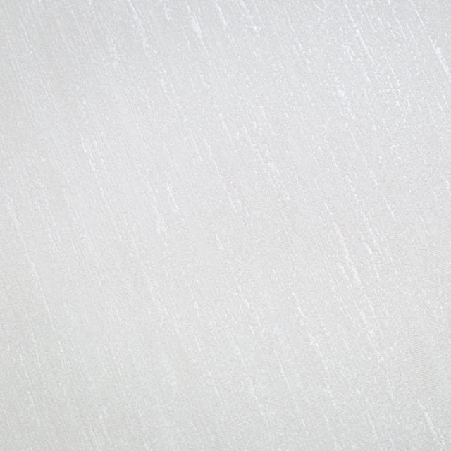 Обои Palitra Style Port Artur SL72550-10 1.06*10.05 м