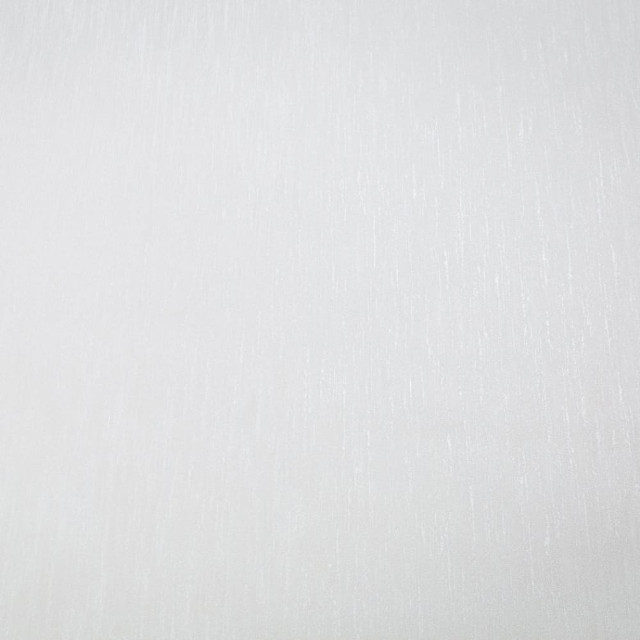 Обои Palitra Style Port Artur SL72550-10 1.06*10.05 м