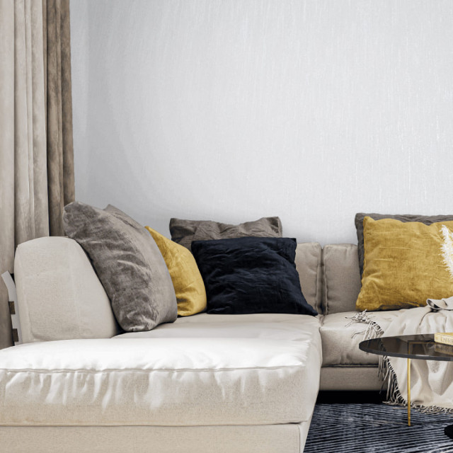 Обои Palitra Style Port Artur SL72550-10 1.06*10.05 м