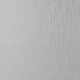 Обои самоклеящиеся Sanrelia Fabric wall sticer D002 650*2800*5 мм