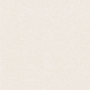 Обои виниловые DOMingo Слюда 11312-01 бежевые 1.06*10 м