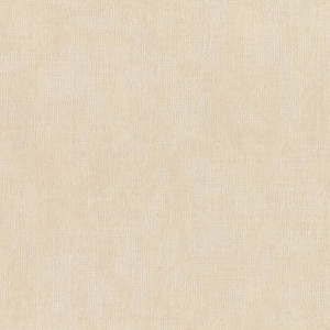 Обои виниловые Rasch Golden Hour 1.06*10.05 м