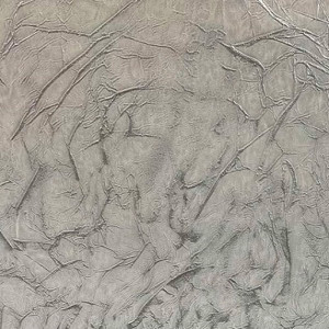 Обои виниловые Onix НК804407 1.06*10.05 м