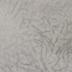 Обои виниловые Onix НК804407 1.06*10.05 м