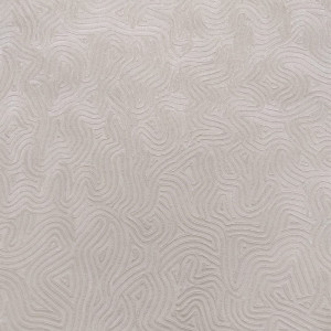 Обои виниловые Onix НК804604 1.06*10.05 м