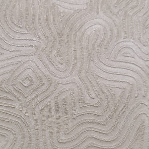 Обои виниловые Onix НК804604 1.06*10.05 м