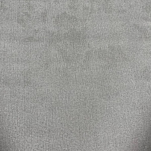 Обои Onix НК501214 1.06*10.05 м