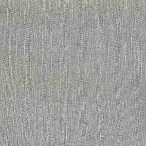 Обои виниловые Onix НК501511 1.06*10.05 м