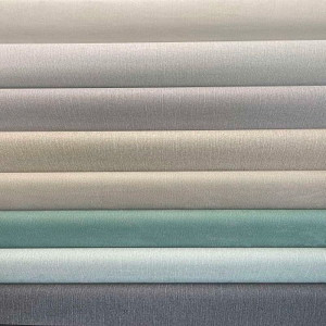 Обои виниловые Onix НК501511 1.06*10.05 м