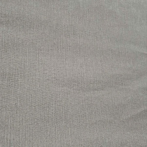 Обои Onix НК501509 1.06*10.05 м