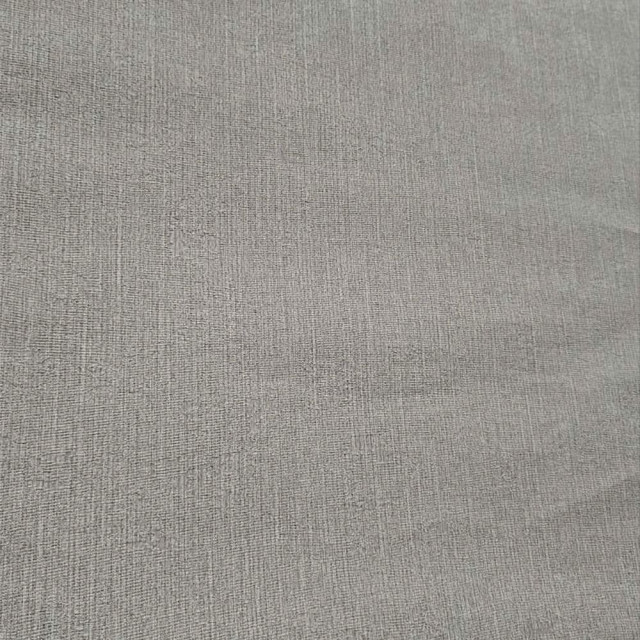 Обои Onix НК501509 1.06*10.05 м