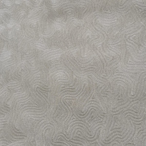 Обои виниловые Onix НК804607 1.06*10.05 м