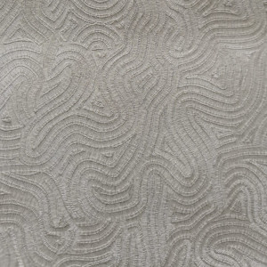 Обои виниловые Onix НК804607 1.06*10.05 м