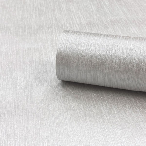 Обои Erismann Dolce 61049-04 1.06*10.05 м