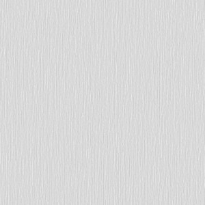 Обои Erismann Dolce 61049-04 1.06*10.05 м