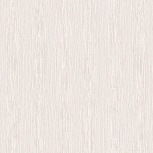 Обои Erismann Dolce 61049-02 1.06*10.05 м